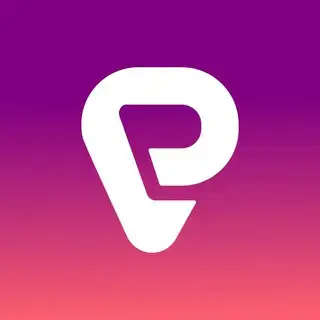REGNUM TRAVEL ТУРЫ