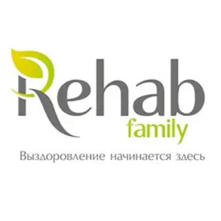 Rehab_Family