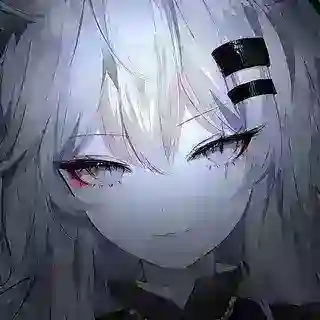 𝗥𝗲𝗶