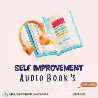Self Improvement Books &amp; Audiobooks