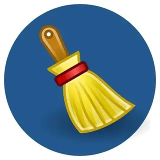 Reklama tozalaydi 🗑