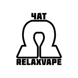RelaxChat