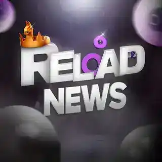 𝐑𝐞𝐥𝐨𝐚𝐝 𝐍𝐞𝐰𝐬 𝐁𝐨𝐭