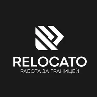 Relokato_bot