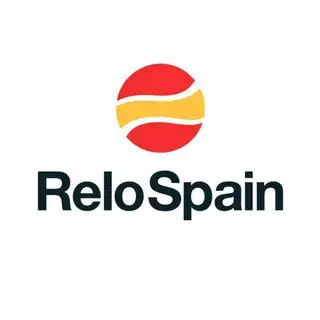Испания 2026: гайд по релокации от Relospain