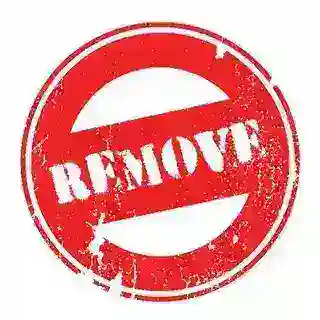 Remove Join Messages