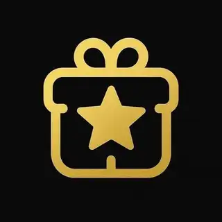 ResellGifts