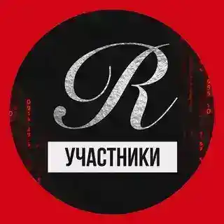 ResearchBot