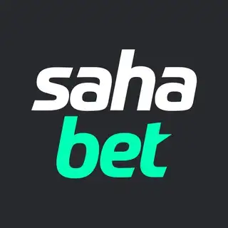 Resmi Sahabet Giriş
