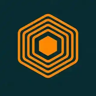 Resonant App