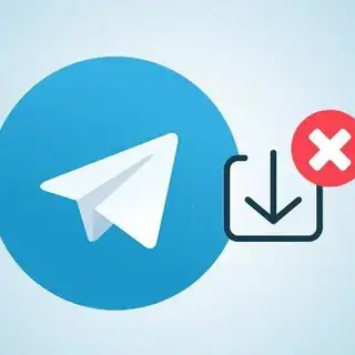 𝗥𝗲𝘀𝘁𝗿𝗶𝗰𝘁𝗲𝗱 𝗖𝗼𝗻𝘁𝗲𝗻𝘁 𝗙𝗼𝗿𝘄𝗮𝗿𝗱 𝗕𝗼𝘁