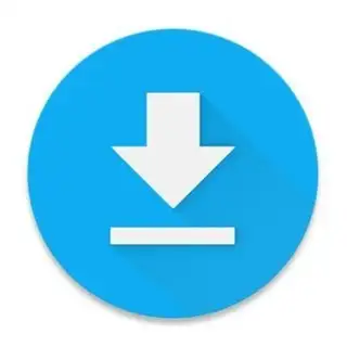 Restricted Content Save Bot