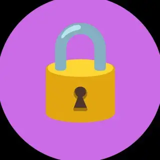 Save Restricted Content⚡
