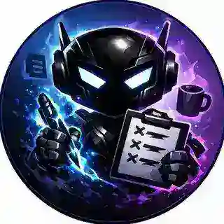 Анти‑ту‑ду лист