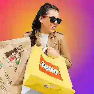 RevizorroSkidok_promo