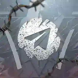 StandKnife Rework Stars