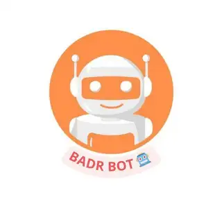 Badr bot 🤖