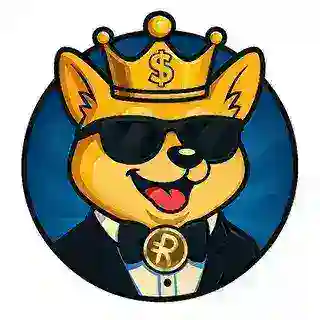 Rich Dog: Top Play to Earn Platform