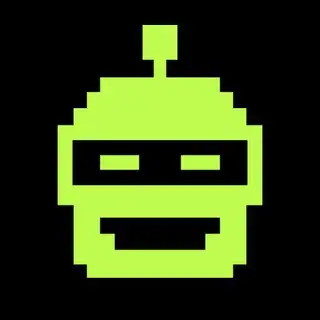 Richbot Revolution