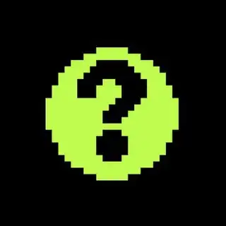 Richbot Game Support