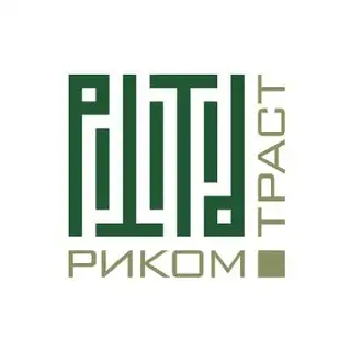Риком-Траст – облигации