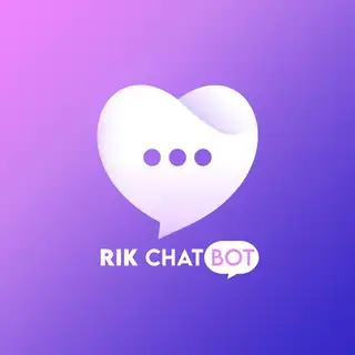 چت ناشناس | ریک چت