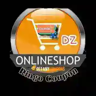 Ringo Helper ( AliExpress 🇩🇿 ✂️Coupons | 🪙 Coins)