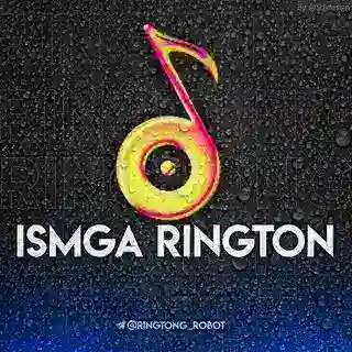 Ismlarga Rington Bot 🔎