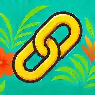 RioLink | Заработок на Ссылках