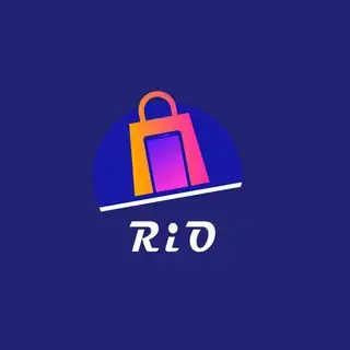 Rio Каталог
