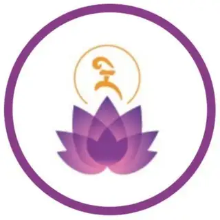 Ripa Awareness Meditation