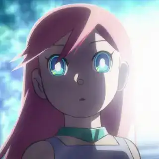 RIRURU