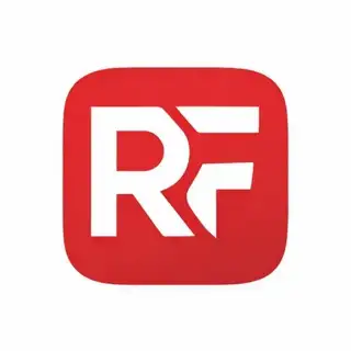 Rise Faceit