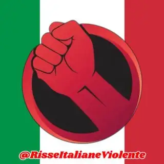 👉🏻RISSE ITALIANE VIDEO 🇮🇹