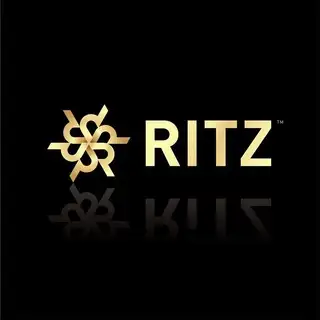 RITZ99 MY