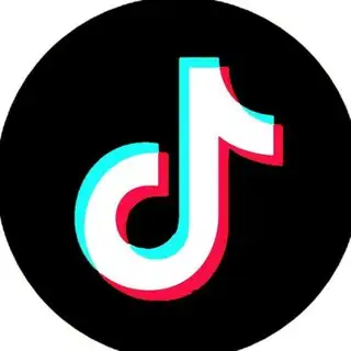 بوت تَنزيل فيديوهات من تيك توك