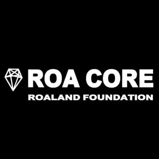 RoaCore Guaranteed Airdrop