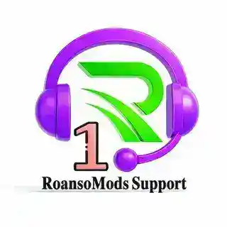 Roanso Support