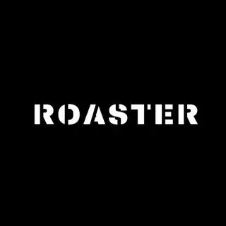 Roaster | Бот