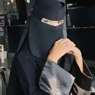 متحركات ملصقات جريئه رومانسيه قروبات