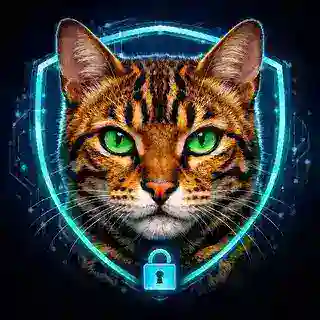Rocky_VPN