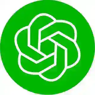 ربات هوش مصنوعی ChatGPT