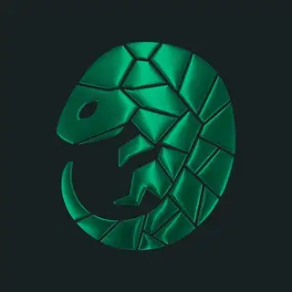 Roko Agent