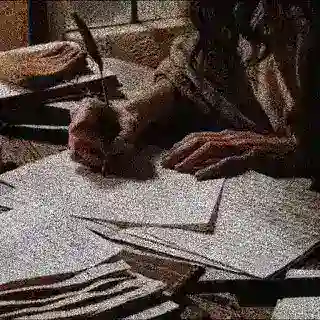 Тейк бот | РпКф