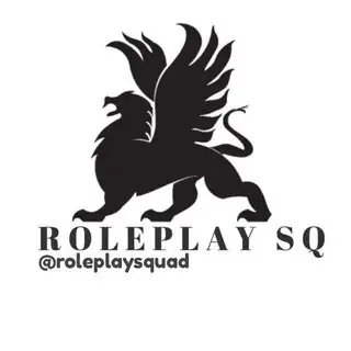 Roleplay Guide