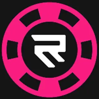 RollHub