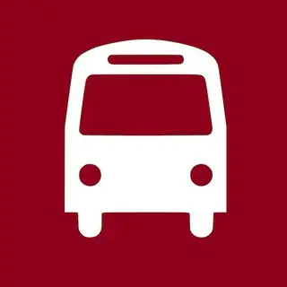 RomaBusBot - Inactive, sorry