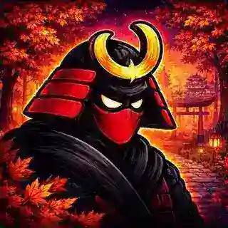 RoninRise