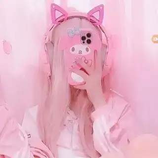 Rose React 🤕🦋