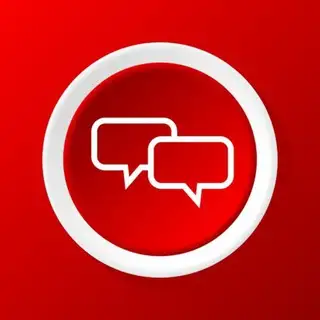 Rose Chat - رزچت
